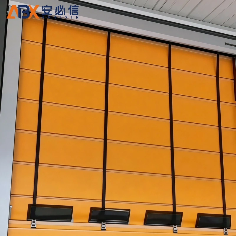 太原市堆积门