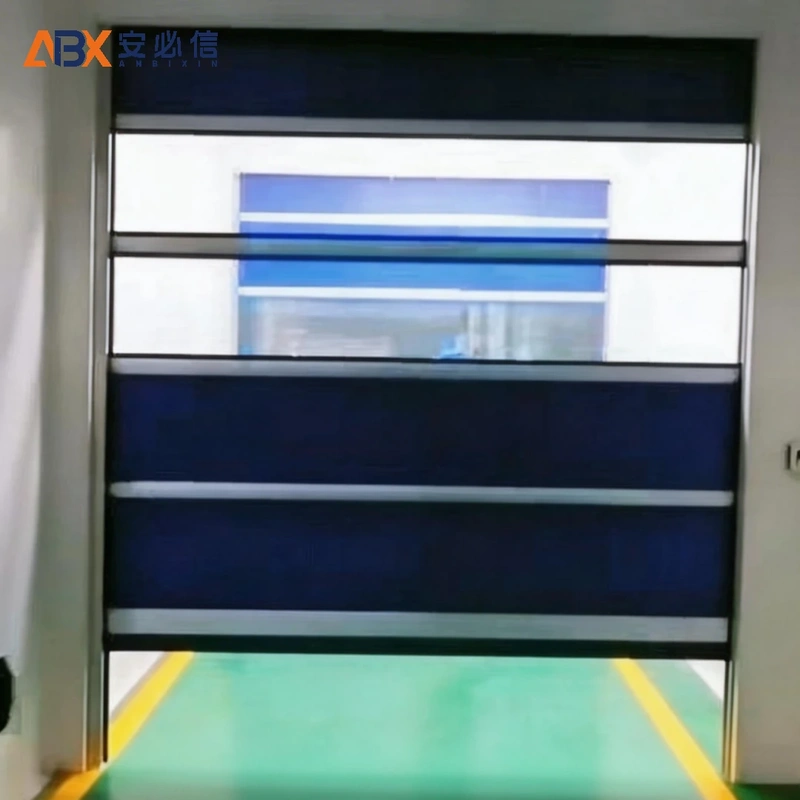 太原市高速门